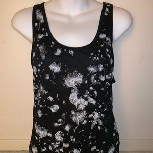 The Kooples Sleeveless Tank Top
